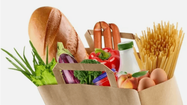 How to lose weight at the Kremlin diet