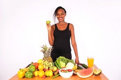Additional tools to lose weight