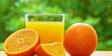 Mono diet for weight loss